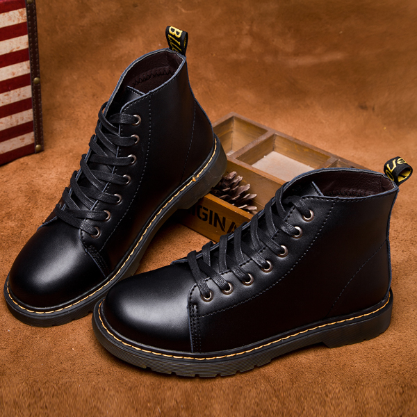 Boots - chaussures loisir - Ref 936044 Image 3