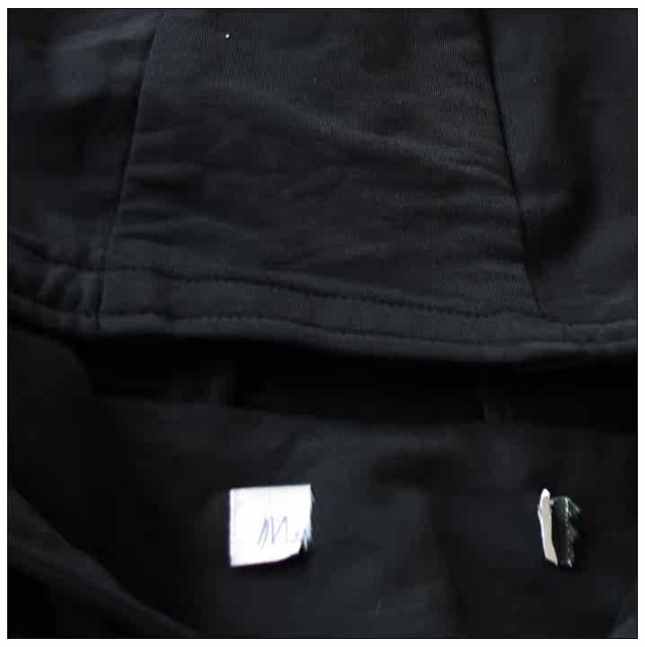 Débardeur sport - Ref 539416 Image 3