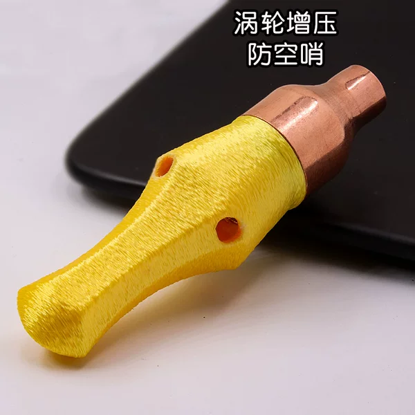 Товары от 铜物Coppersmith W