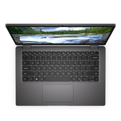 戴尔14寸 Latitude7420 5420 11代i5 i7 笔记本电脑键盘保护贴膜