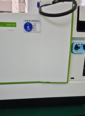 议价捡漏时刻！ 准新PerkinElmer 1000G电感耦