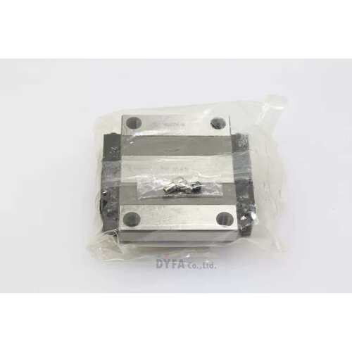 议价 nuine JAPAN B HSR35A1SS(GK) Guide Bearingfor mainten
