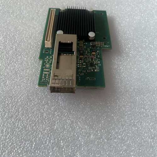 议价mellanox cx4431 GCAN 40G网卡 ocp