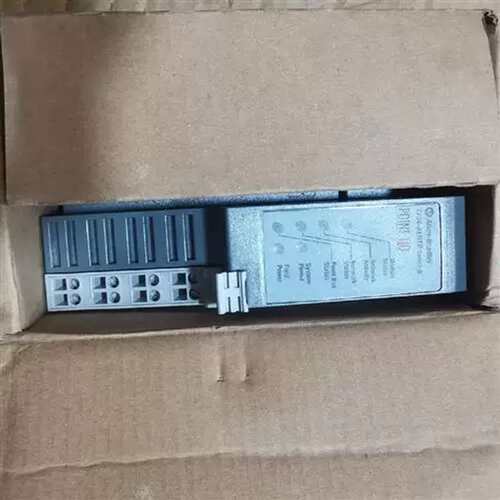 议价1734A-EN4TR品仅开封150ZPofssQh元/正个