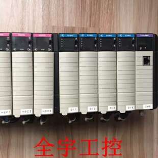 议价A081*1756-M12/A 的