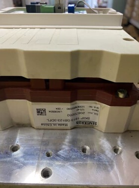 议价PR2255B1 2255.1 24VDC 24W
