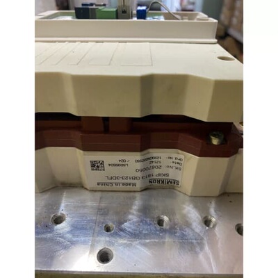 议价PR2255B1 2255.1 24VDC 24W