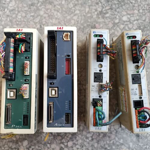议价PSEL-C-2-42PI-42PI-NP-2-0-H AS