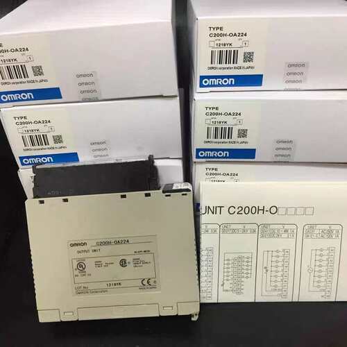 议价PLCCQM1H-SCB41CQM1H-PLB21CQM1H-M42