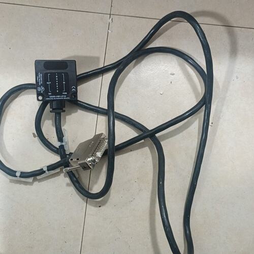 北阳光电光电传感器DMS-HB1-Z10北阳光电DMS-HB1-Z10DMS HB1 Z10