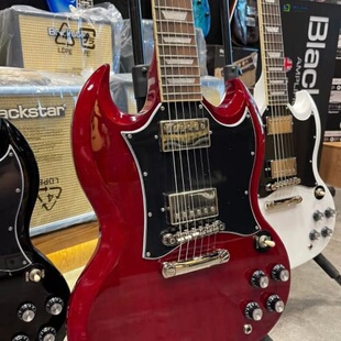 议价易普锋 SG Standard CH 易普峰sg 61樱桃红