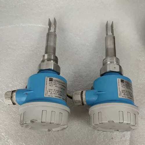 议价[] FTL51-FGR2DB7G4A