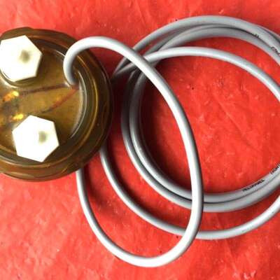 议价SCC-F Condensate Motor C