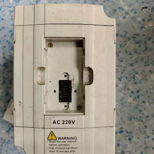 议价购-GRE-100M-0015G -S2。1.5KW。220V。