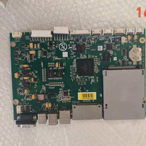 议价PCB55511555551155 PCB V12PCB V12