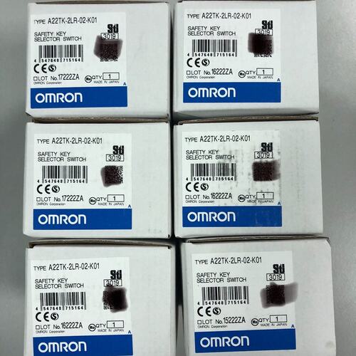 议价钥匙开关A22TK-2LR-02-K01A22TK-2LR-02-K02A22TK-2LR-02-K03