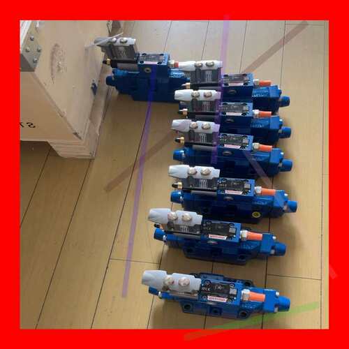 议价R901231067型号 3DREME16P-7X/200