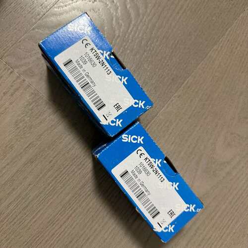 议价SI色标传感器KT5W-2N1113KT5W-2P1113KT5W-2N1213