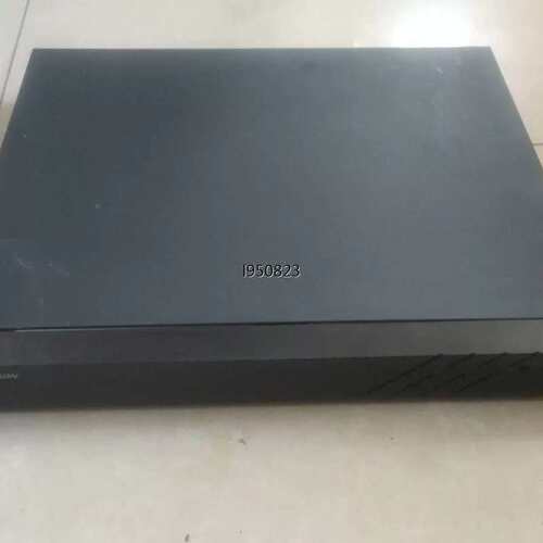 议价DS－7808N－R2/8P监控硬碟录影机8路高清P【】