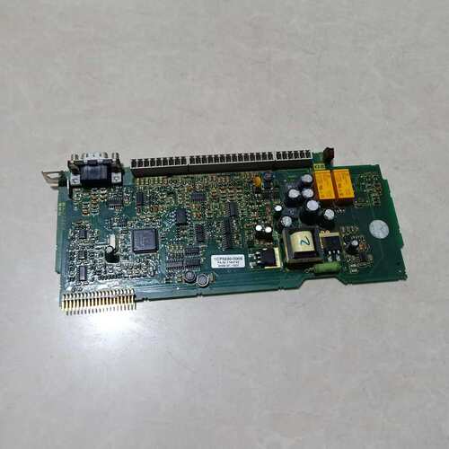 议价KEB变频器F5主板CPU板1CF5230-0009 TW-15 E164576