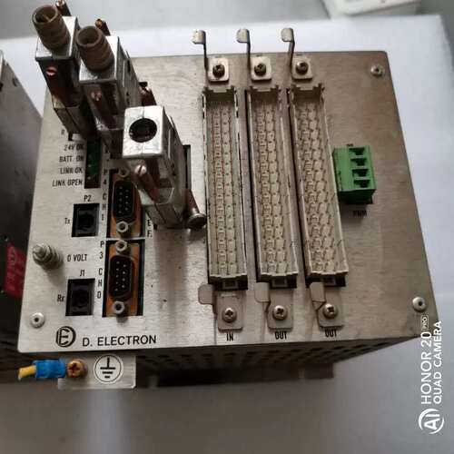 议价D.ELERON PE2件TPW/DO-D862/3议价