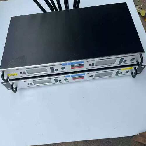 议价拓捷TOJIE 真分集A-500 单台价格 屏保纸都还在~