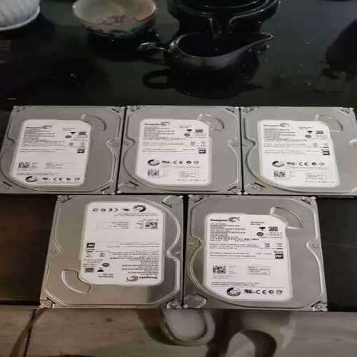 议价seagate希捷机械硬碟，成色好，功能包好，50可维修