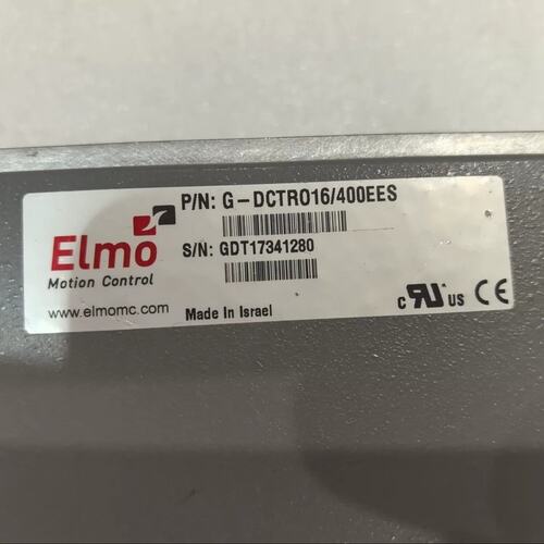 议价伺服驱动器G-DR016/400EEESG-DR008/400EEESG-DR032/400EEES
