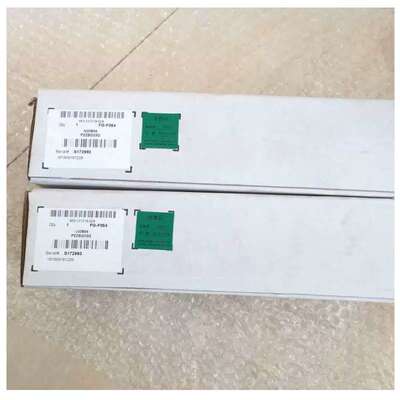 议价纽曼蒂克P22BG03G过滤减压阀