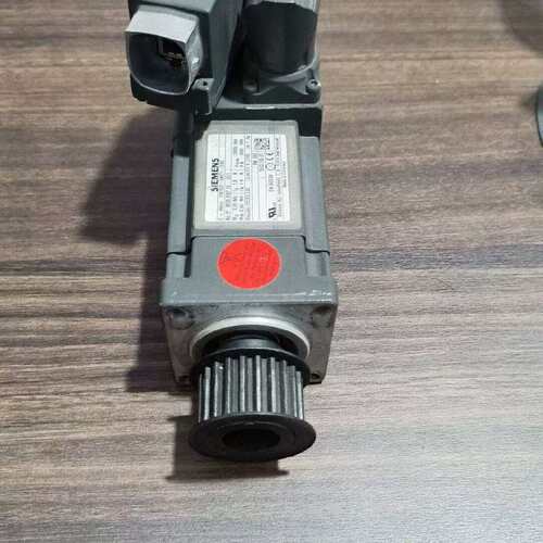 议价1FK7022-5AK71-1DA5伺服马达