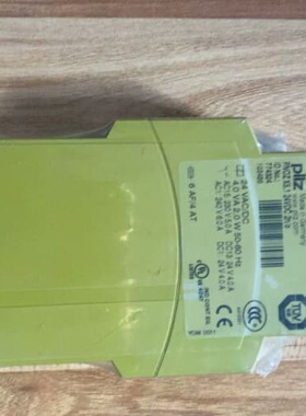 议价NetApp FAS8020 NAF-1301 机头 磁盘存
