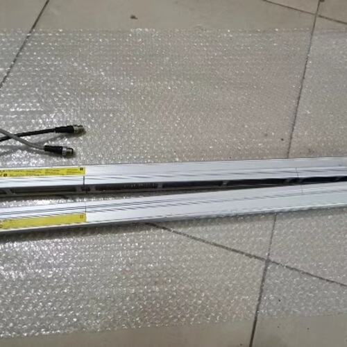 F3SJ-B0625P25-D-02TSF3SJ-B0185P25-D-02TSF3SJ-B0345P25-D-02TS