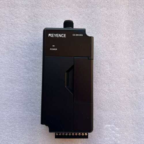 议价编码器中继单元AC-EN100UAC-EN100AC-EN100A