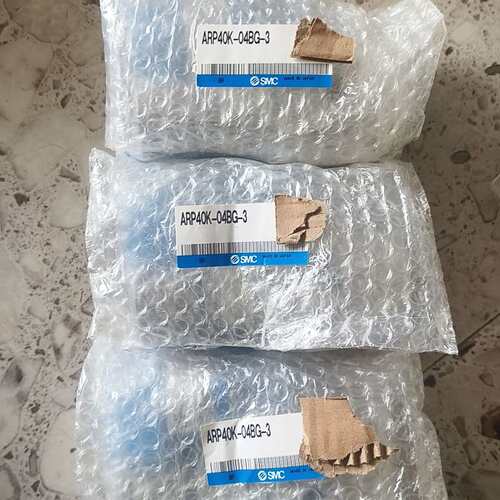 议价精密调压阀ARP40K-04BG-3ARP40K-06BG-3ARP30K-03BG-3