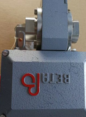 议价C3-D404M-S1N-S1-SL-V 压力开关继电器 c3-d404m-s1n-s1-sl-v
