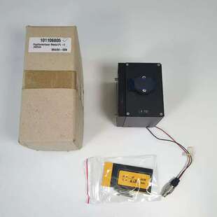 议价带包装ROFIN光学组件101106805 L/N 17061 532nm
