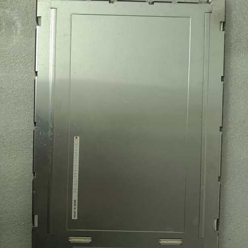 议价KCB齿轮泵KCB104VG2CA-A44KCB55KCB83.3