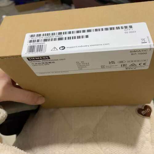 议价6ES7515-2AM02-00包装货在超连结在