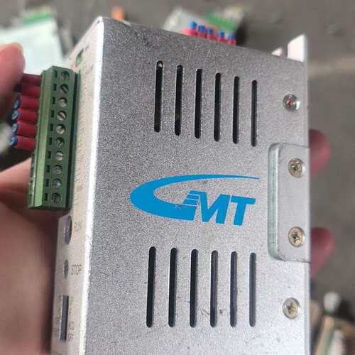 议价GMT驱动器GTR515BGTR515AGTR515C