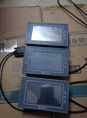 议价Samkoom 触摸屏EA-043A