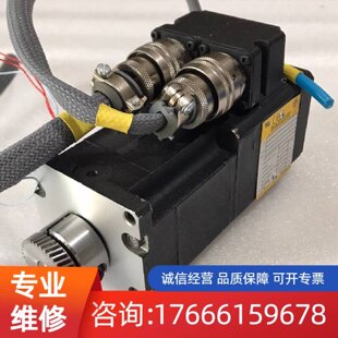 议价BALDOR伺服马达W05061107功能适用