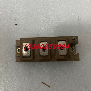 议价PM300DSA120 IPM模块 模块 300A1200V测试好发货