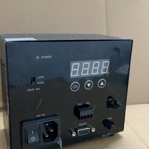 源控制器JL-DMS2-10W2.6A-2JL-DMS2-10W2.6A-1JL-DMS2-10W2.6A-4