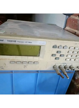 议价高速模块：FX5-80SSC-S 有3台 18年