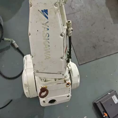 议价IFMO2D224 O2DIRPKG/K物体识别传感器