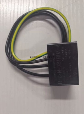 议价OKAYA冈谷电机保护模块RCM-781BUZ-4