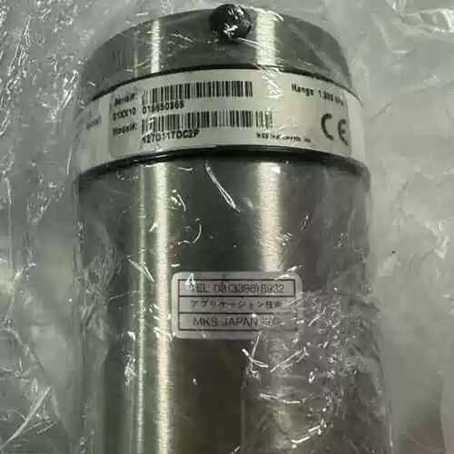 议价 真空计 627D11TDC2P 维修
