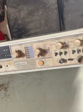 议价FLUKE 1953A COUNTER/TIMER计数器 航