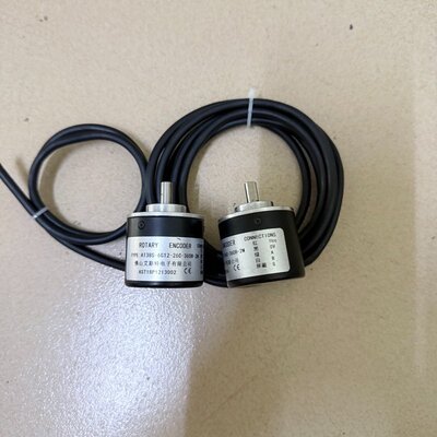 2-26G-3060B-2WAT38S-6G12-26G-3060B-2MAT38S-6G12-26G-3060B-5M