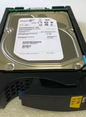 议价EMC 005049496 005049449 2TB SA